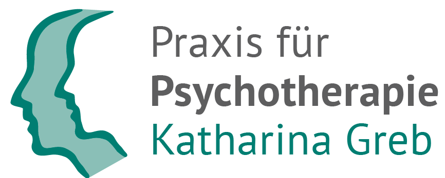 Praxis für Psychotherapie Katharina Greb